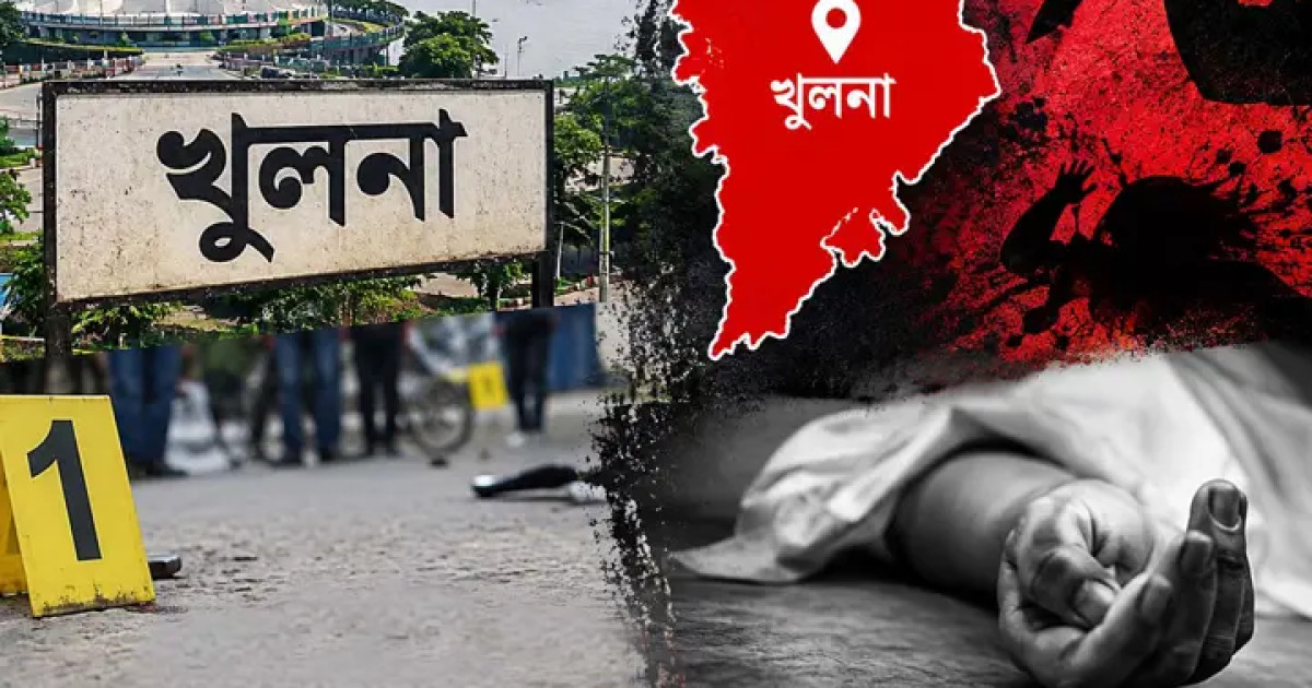 https://www.prothomdorpan.com/admin/fav-icon-logo/image/1761146741.250..125.jpg
