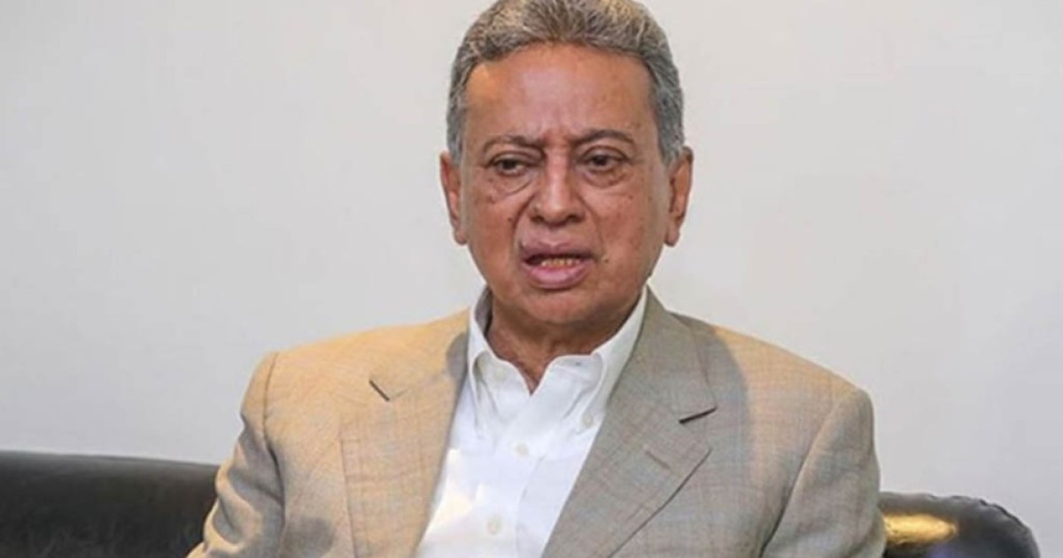 দুই বছরের মধ্যে সৌরবিদ্যুতে বিদ্যুৎ চাহিদার বড় অংশ পূরণের পরিকল্পনা