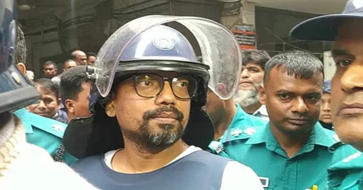 https://www.prothomdorpan.com/admin/fav-icon-logo/image/1761146741.250..125.jpg