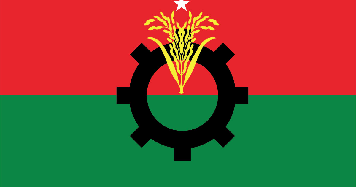 https://www.prothomdorpan.com/admin/fav-icon-logo/image/1761146741.250..125.jpg