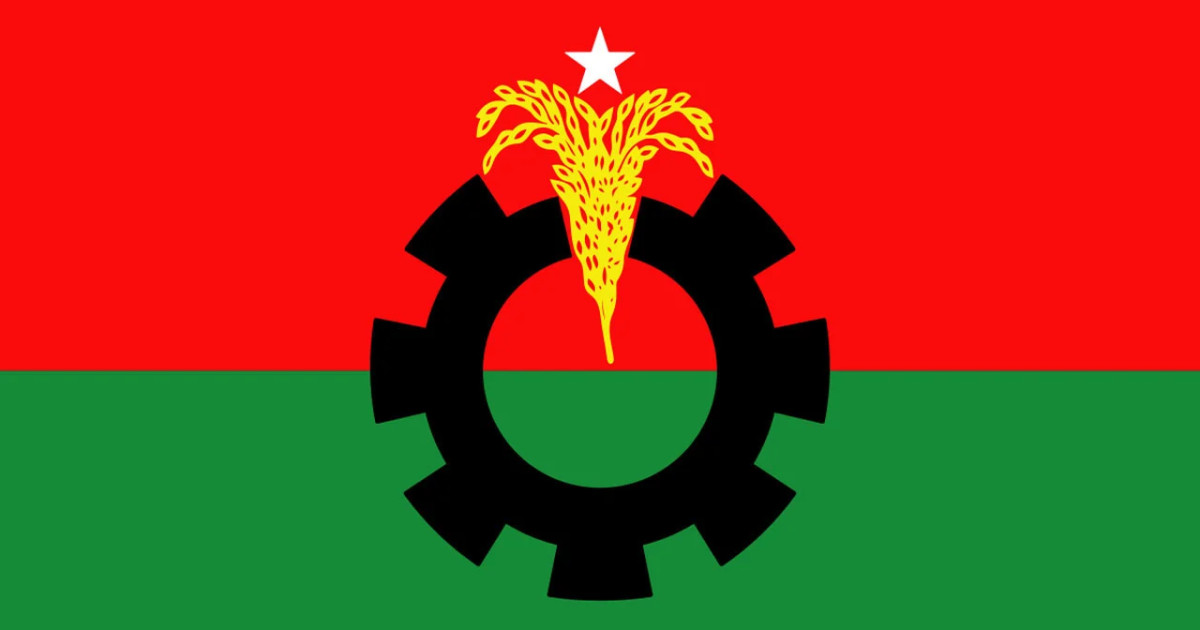 https://www.prothomdorpan.com/admin/fav-icon-logo/image/1761146741.250..125.jpg