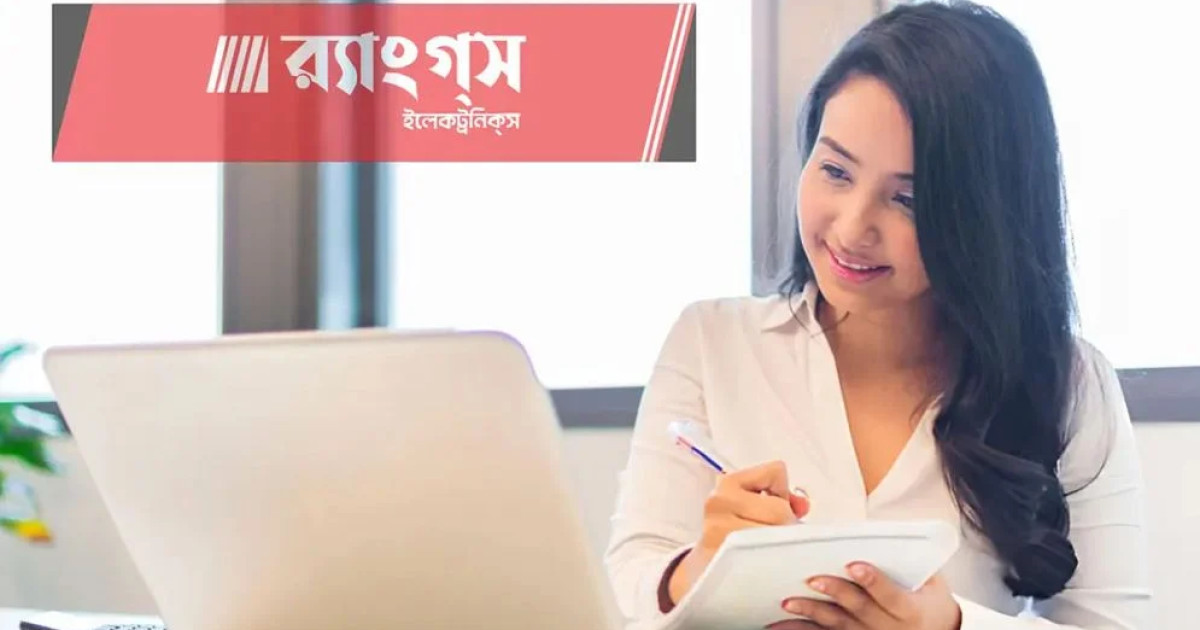শোরুম ইনচার্জ পদে চাকরির সুযোগ, বেতন ৩০ হাজার