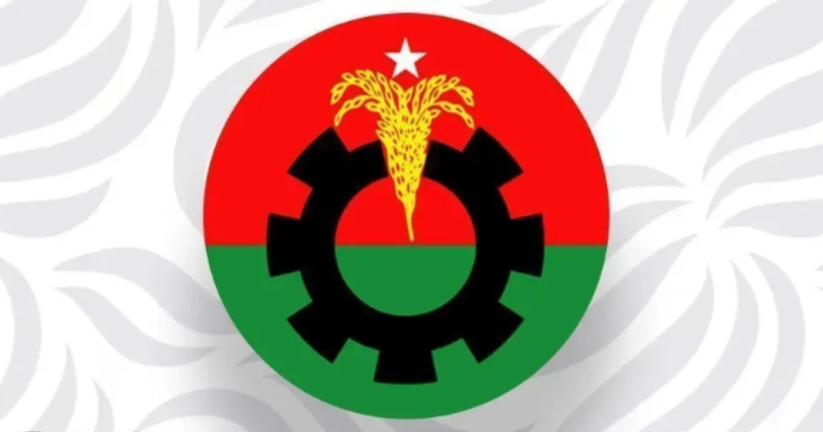 https://www.prothomdorpan.com/admin/fav-icon-logo/image/1761146741.250..125.jpg