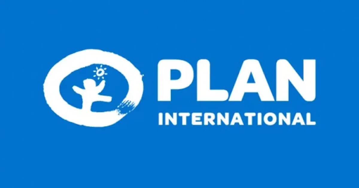https://www.prothomdorpan.com/admin/fav-icon-logo/image/1761146741.250..125.jpg