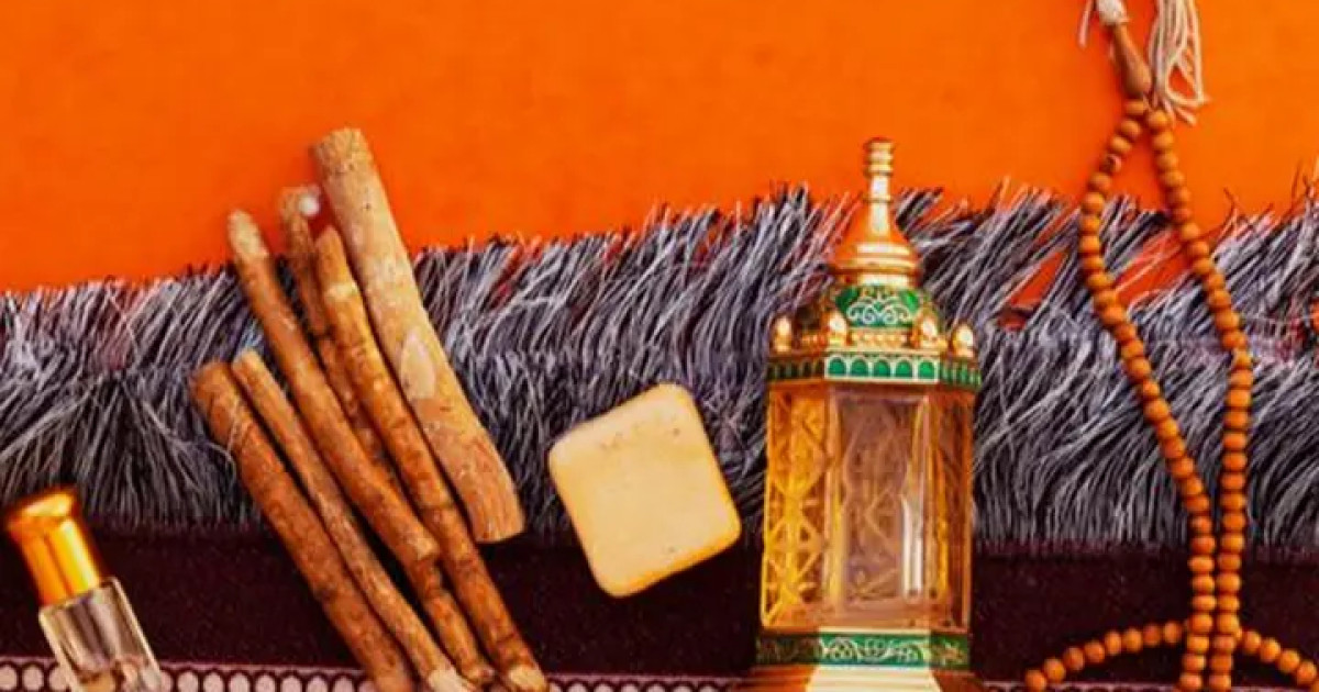 নিত্যজীবনের ১০টি অবহেলিত সুন্নত