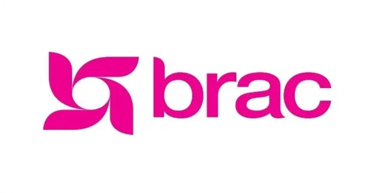 https://www.prothomdorpan.com/admin/fav-icon-logo/image/1761146741.250..125.jpg