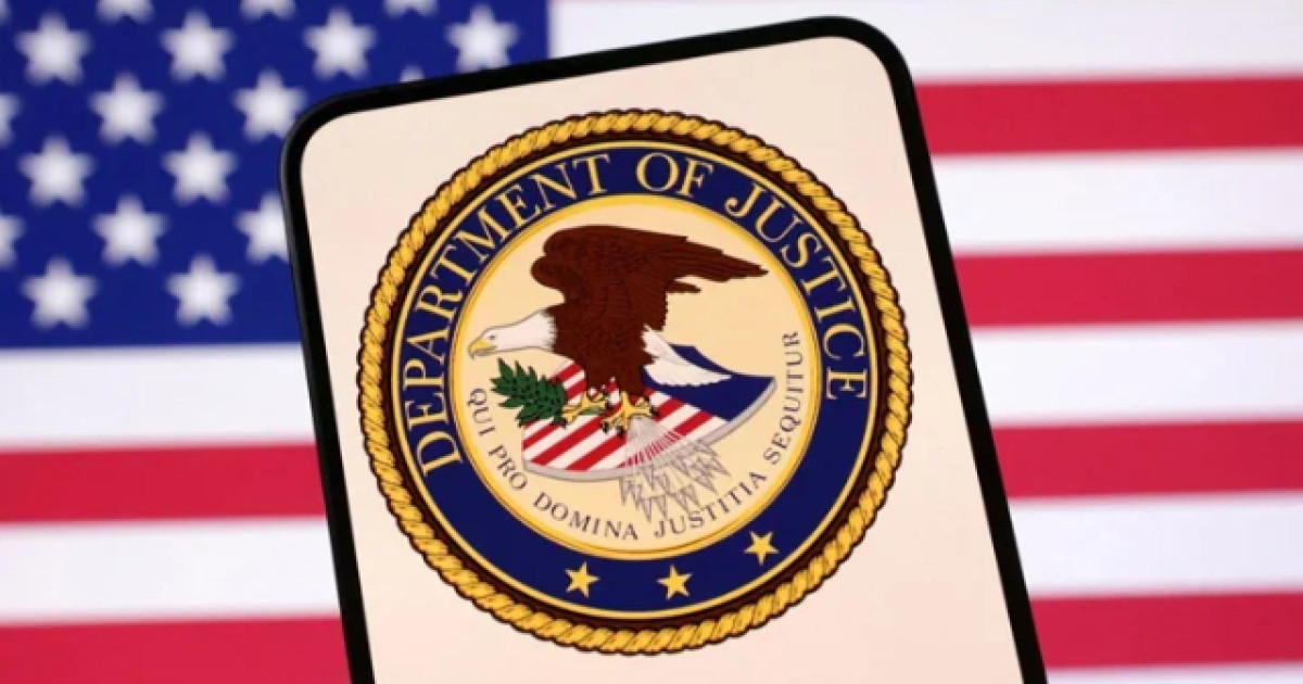 https://www.prothomdorpan.com/admin/fav-icon-logo/image/1761146741.250..125.jpg